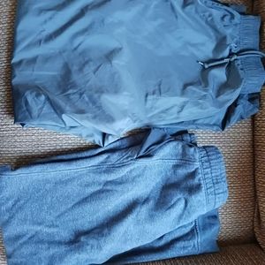 Boys 14 16 clothes lot
